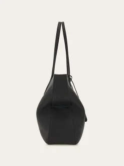 Star-shaped tote bag (L) - Women