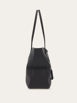 Star-shaped tote bag (M) - Women