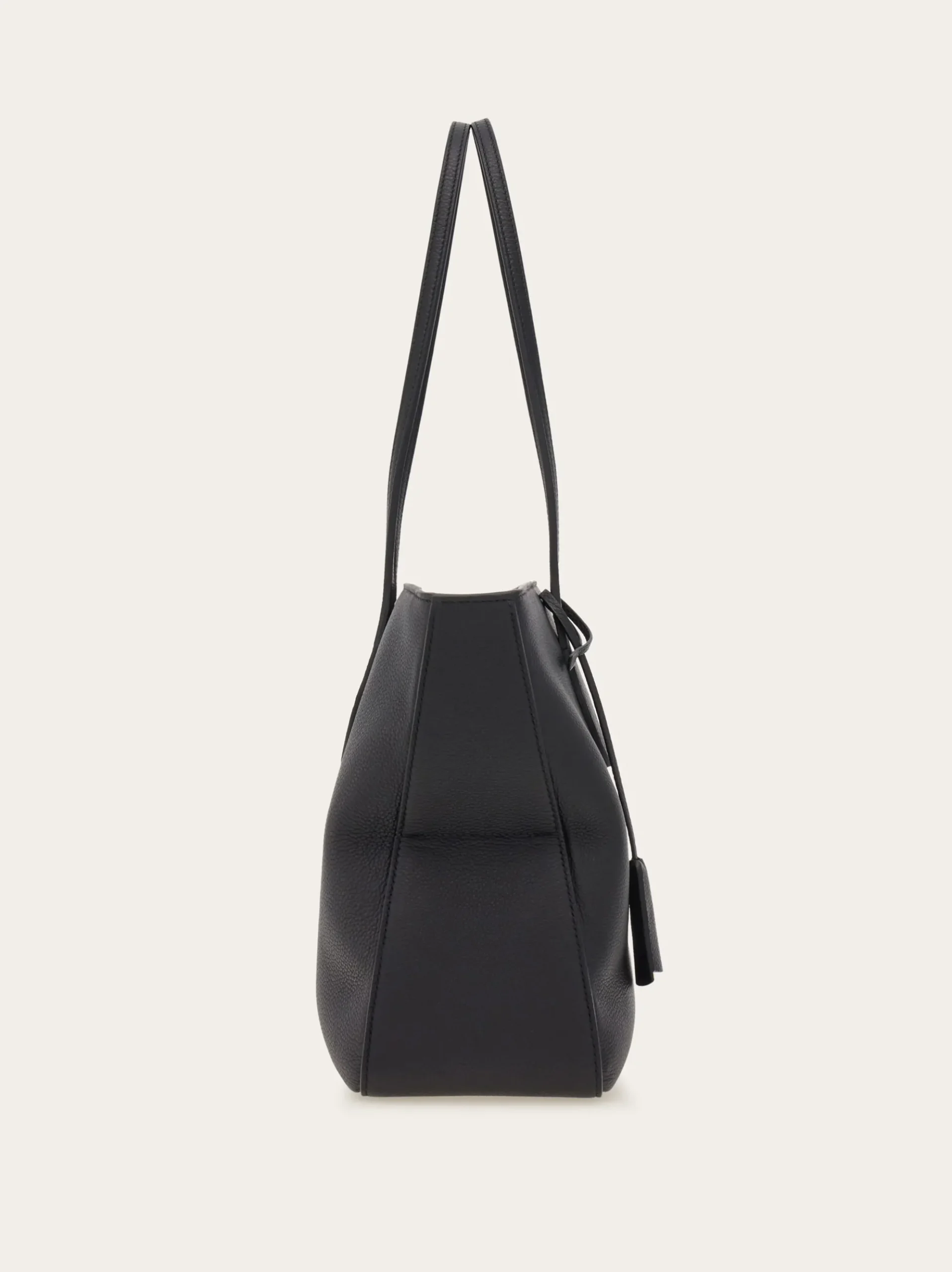 Star-shaped tote bag (M) - Women