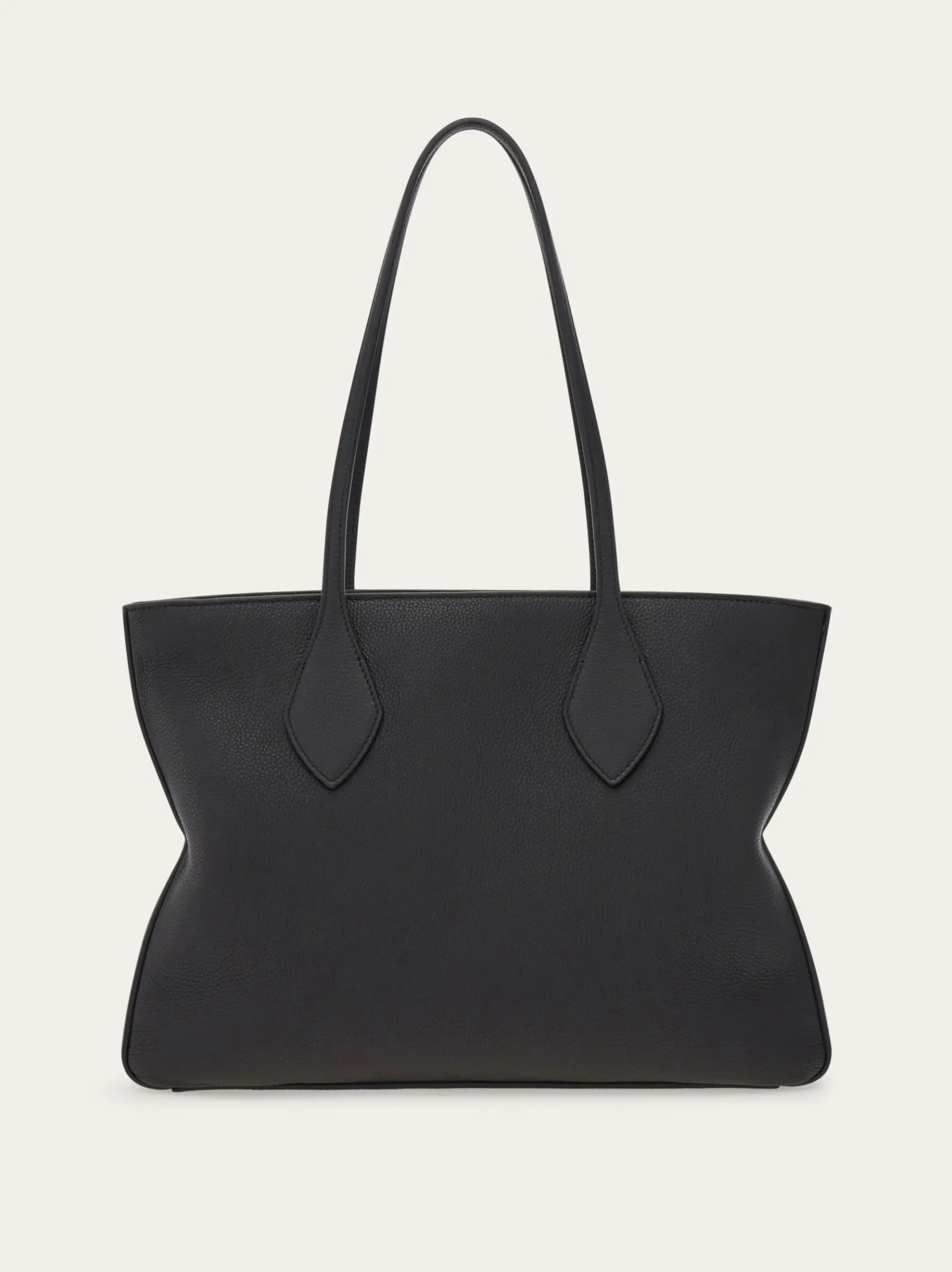 Star-shaped tote bag (M) - Women