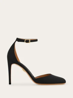 Stiletto pump - Women
