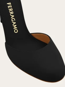 Stiletto pump - Women