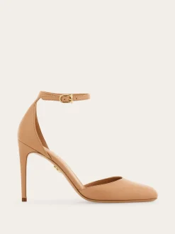 Stiletto pump - Women