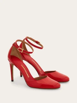 Stiletto pump - Women