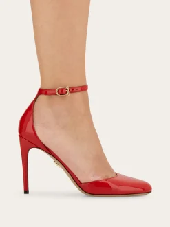 Stiletto pump - Women