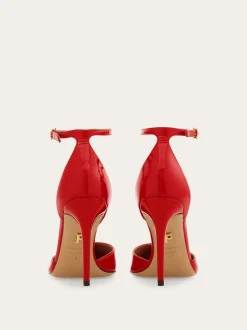 Stiletto pump - Women