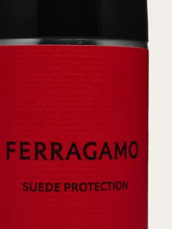 Suede protection spray - Men