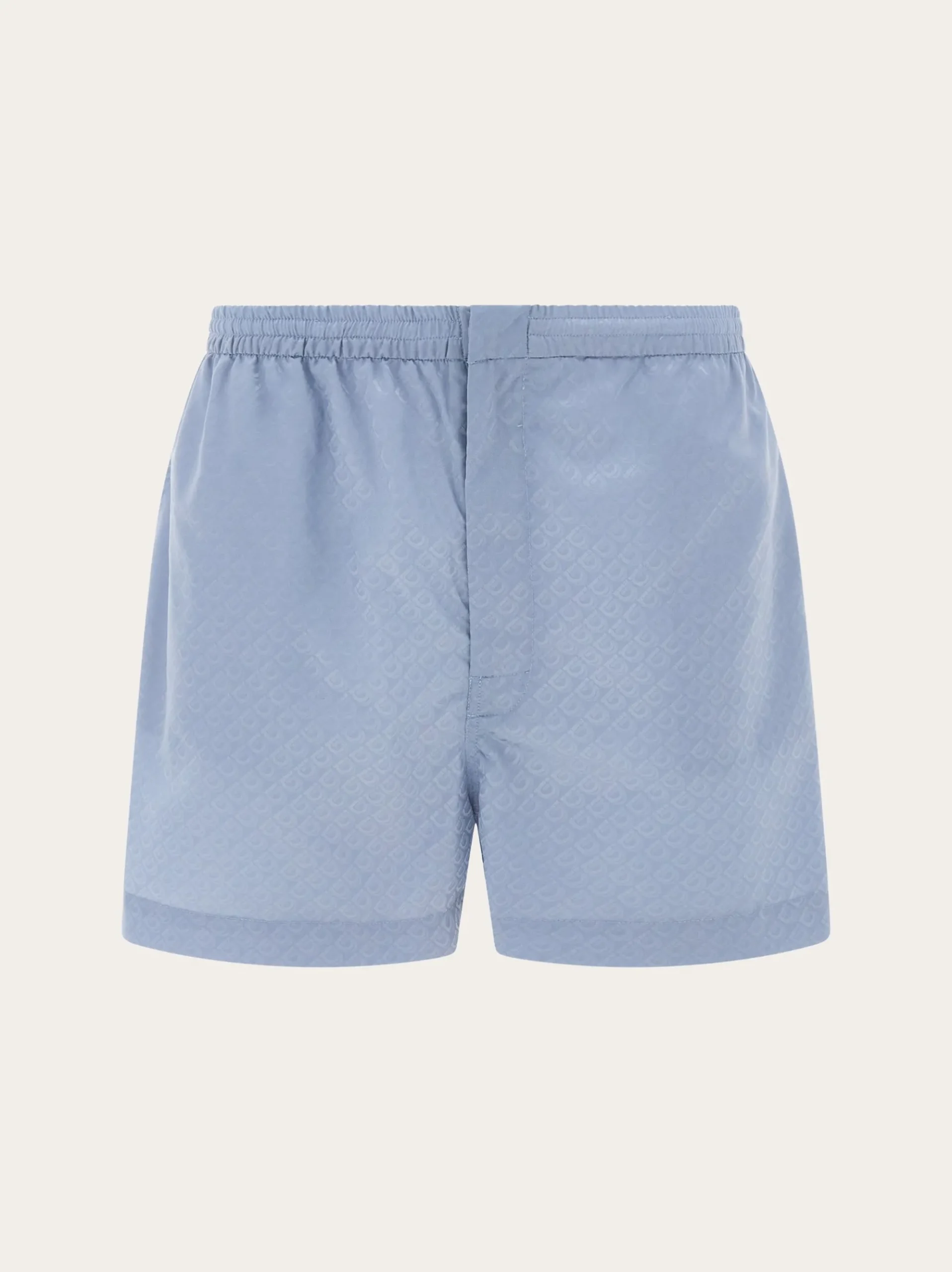 Swimming trunks - Men