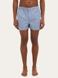 Swimming trunks - Men