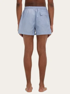 Swimming trunks - Men