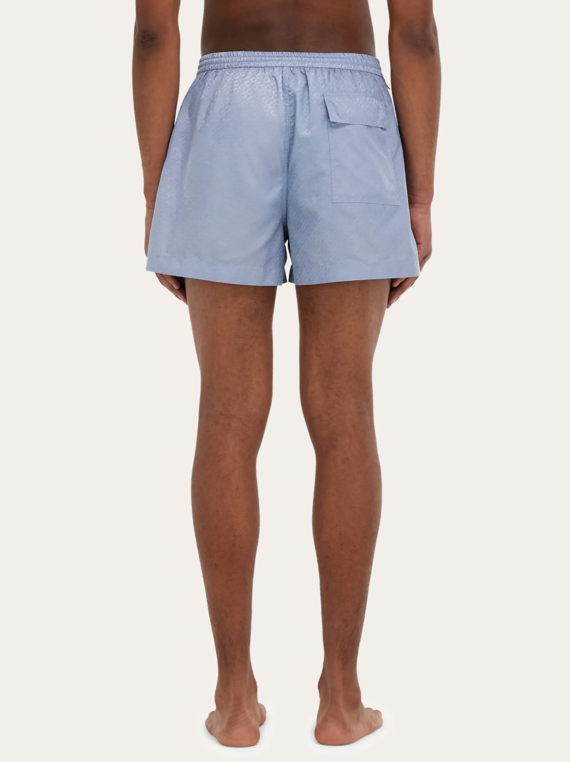 Swimming trunks - Men