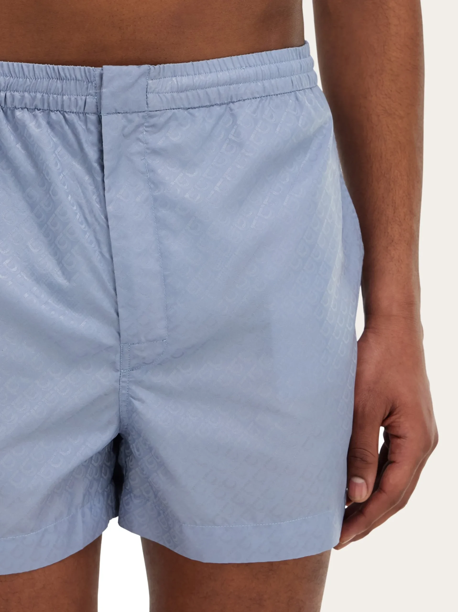 Swimming trunks - Men