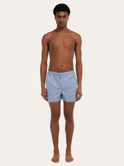 Swimming trunks - Men