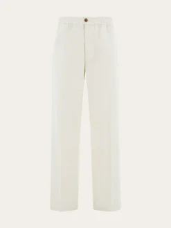 Tailored jogger - Men