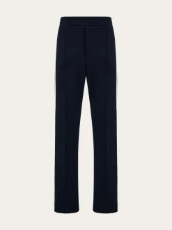 Track pants - Men