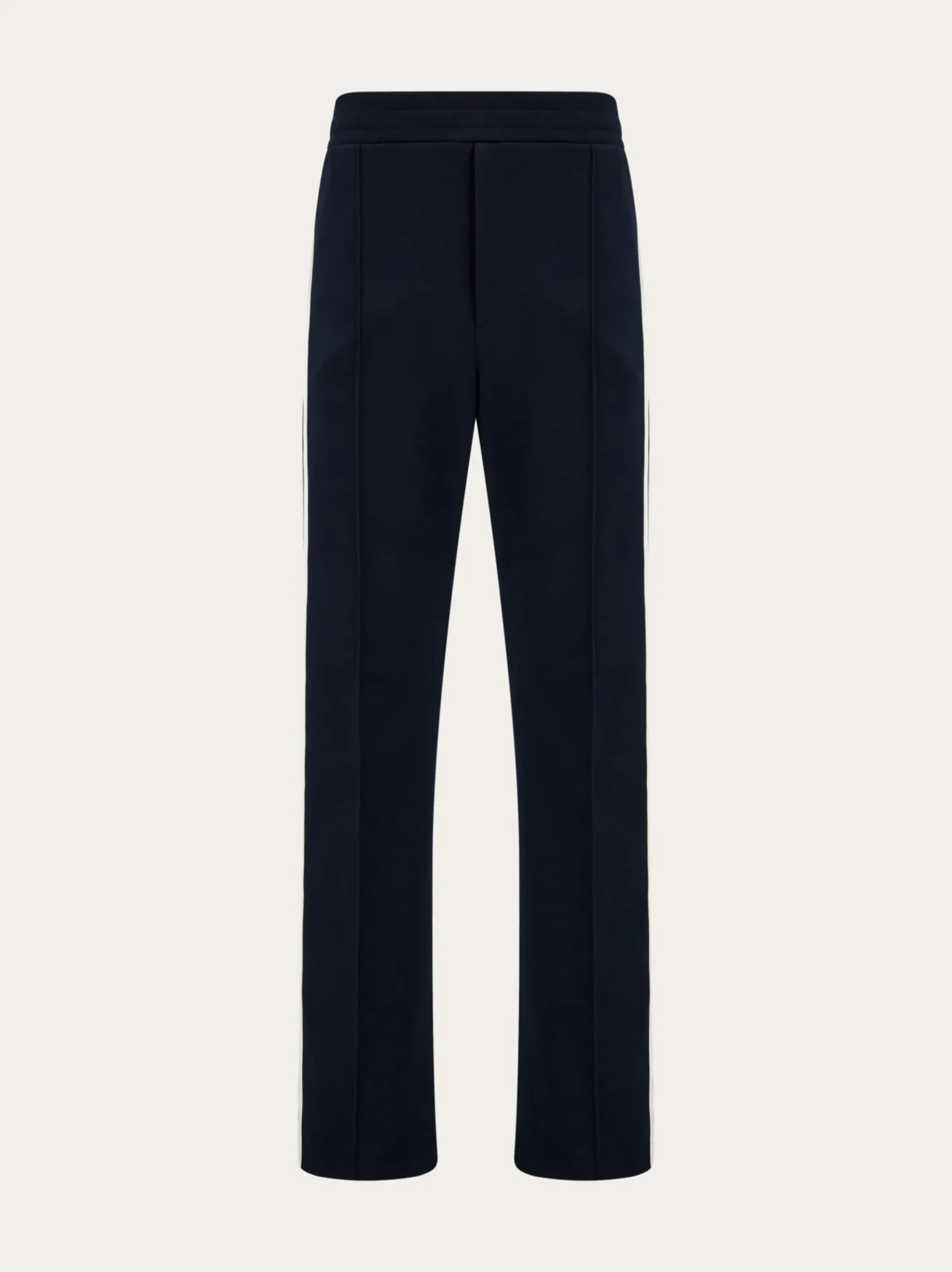 Track pants - Men