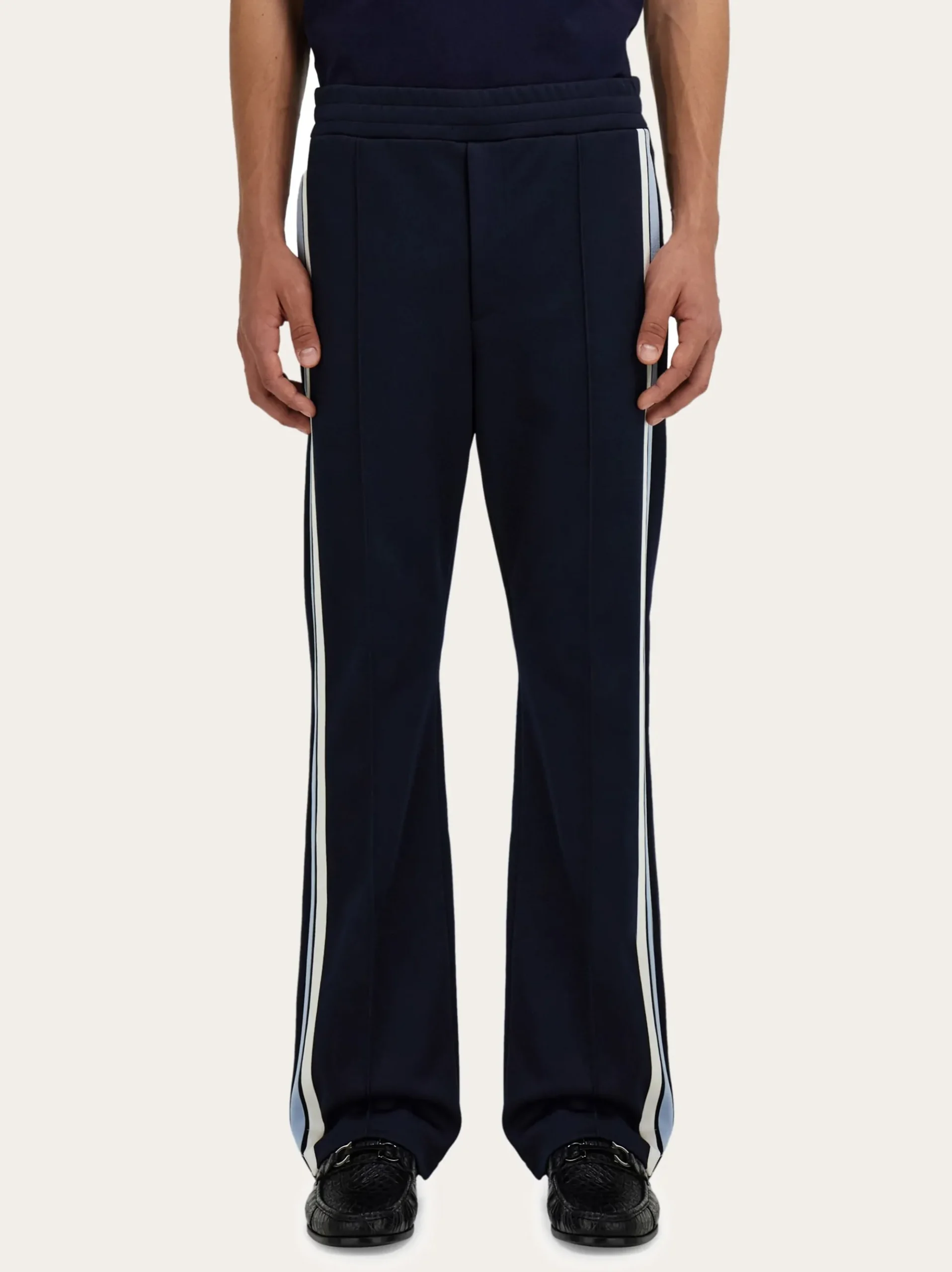 Track pants - Men