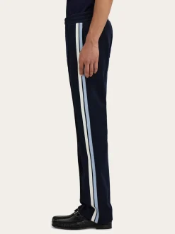 Track pants - Men