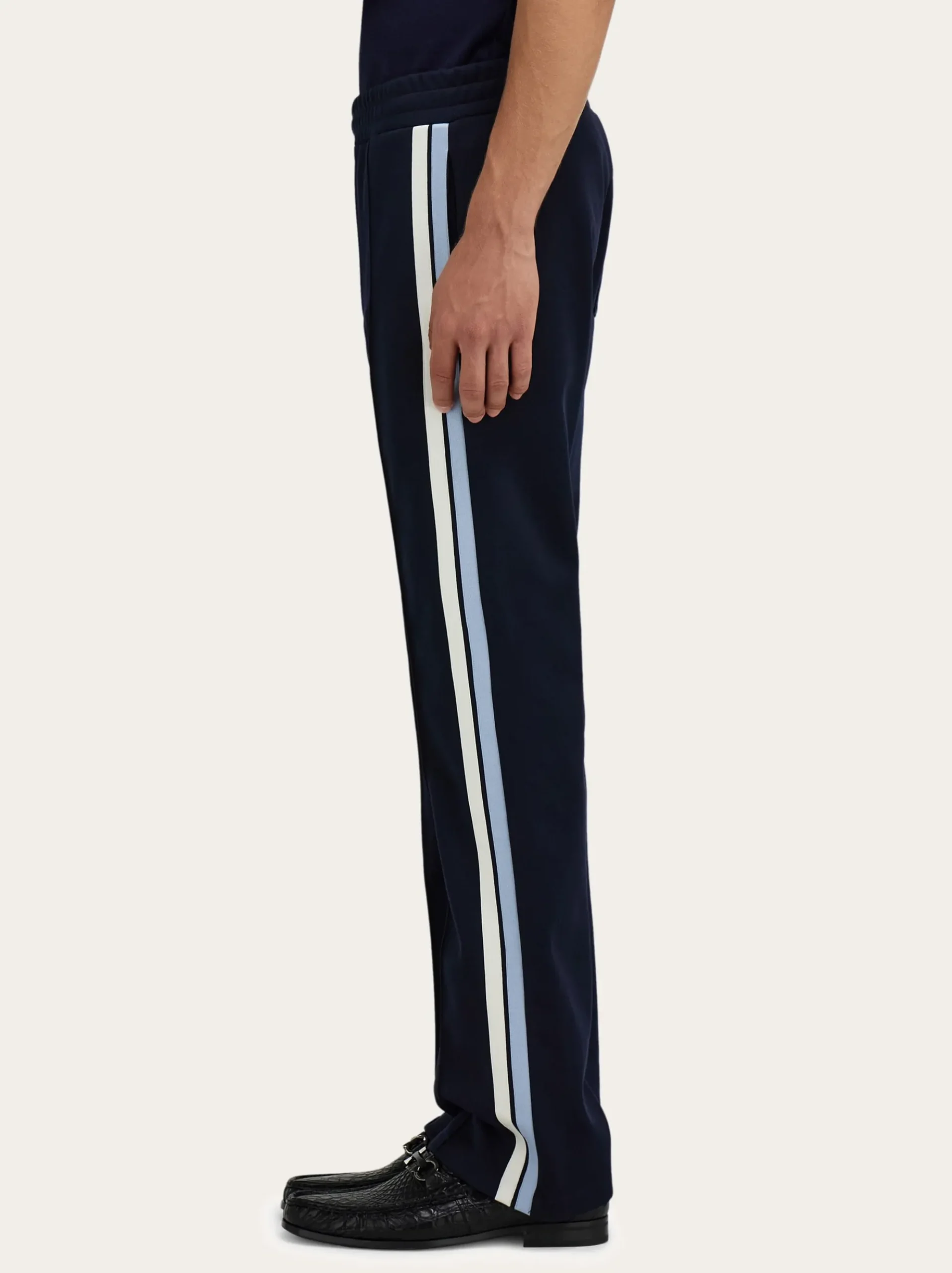 Track pants - Men