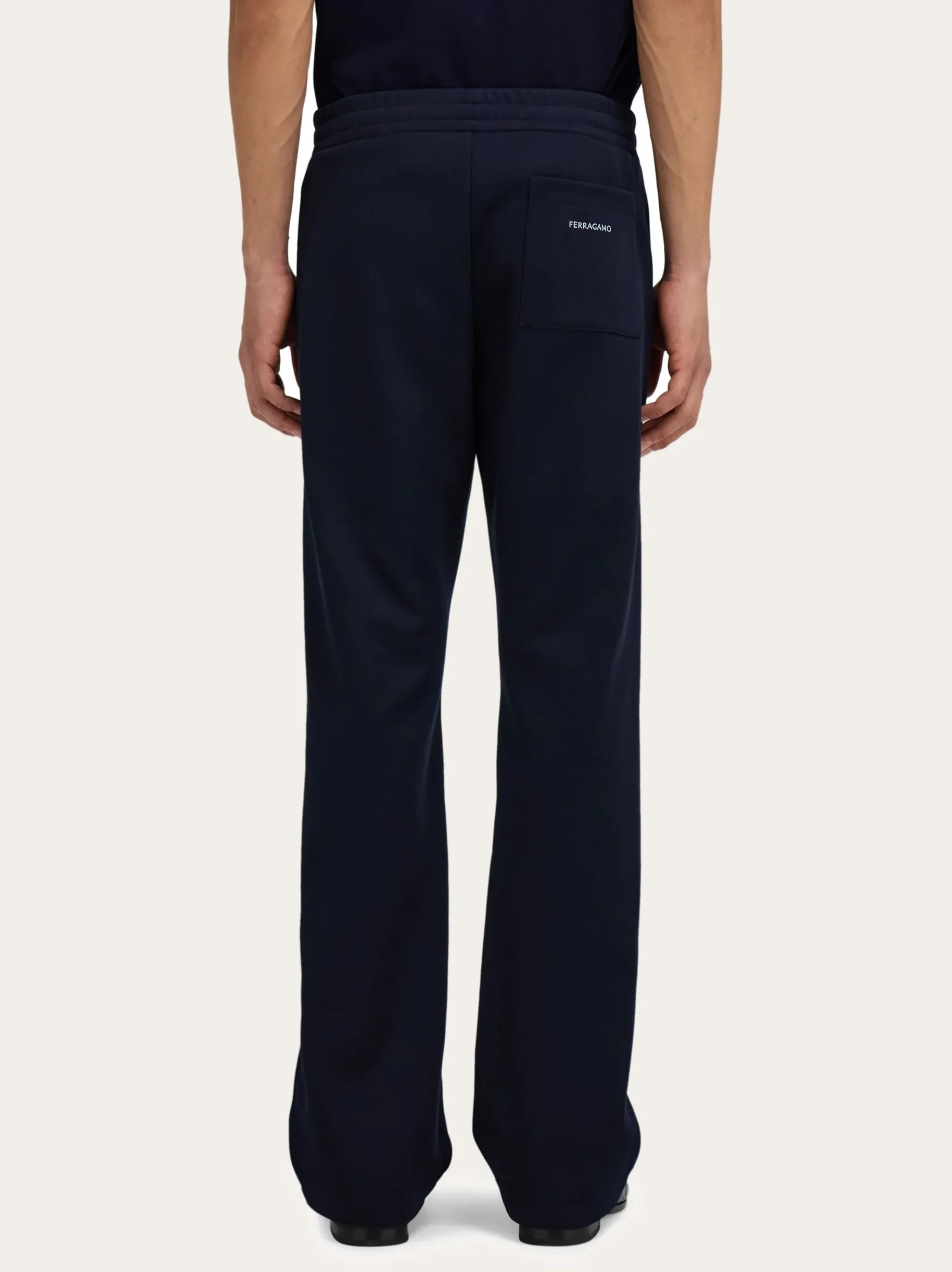 Track pants - Men