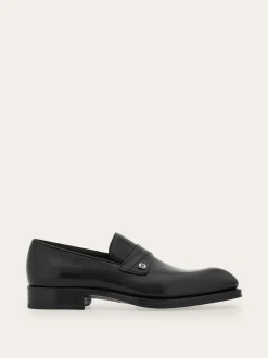 Tramezza loafer - Men