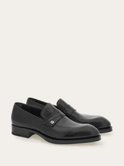 Tramezza loafer - Men