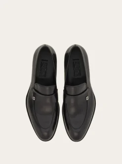 Tramezza loafer - Men