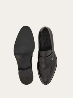 Tramezza loafer - Men