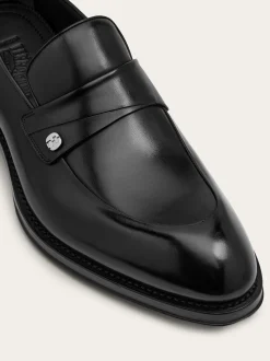 Tramezza loafer - Men