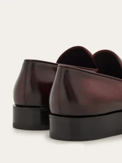 Tramezza loafer - Men