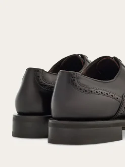Tramezza Oxford Brogue - Men