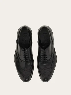 Tramezza Oxford Brogue - Men