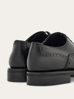 Tramezza Oxford Brogue - Men