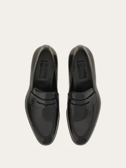 Tramezza penny loafer - Men