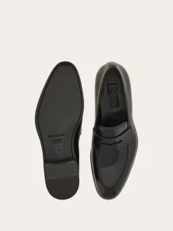 Tramezza penny loafer - Men