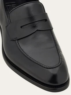 Tramezza penny loafer - Men