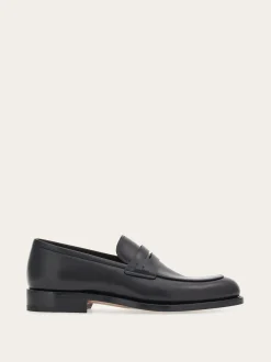 Tramezza Penny loafer - Men