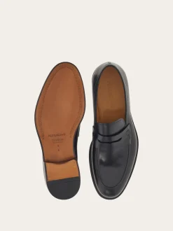 Tramezza Penny loafer - Men