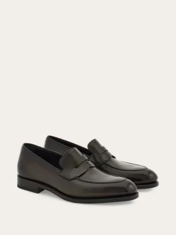 Tramezza penny loafer - Men