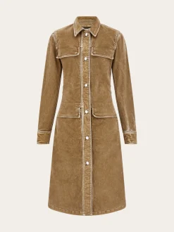 Trench - Women