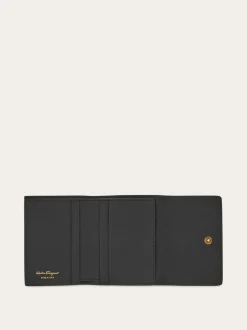 Trifold wallet - Women