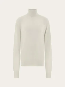 Turtleneck - Men