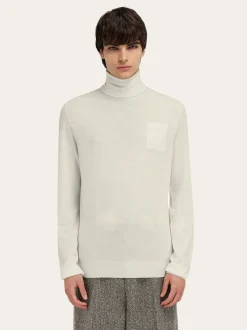 Turtleneck - Men