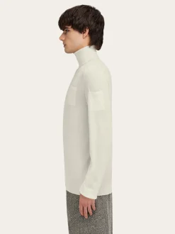 Turtleneck - Men