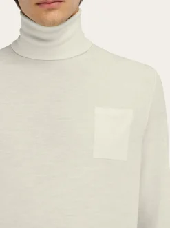Turtleneck - Men