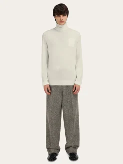 Turtleneck - Men