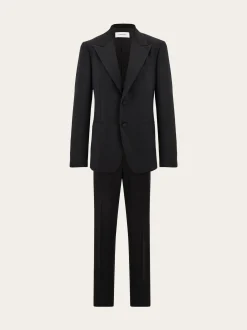 Tuxedo - Men