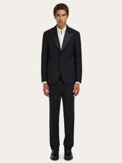 Tuxedo - Men