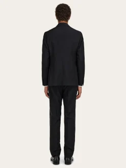Tuxedo - Men