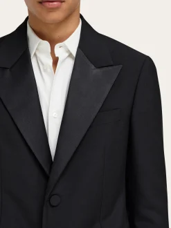 Tuxedo - Men